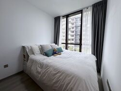 Dairy Farm Residences (D23), Apartment #562223621